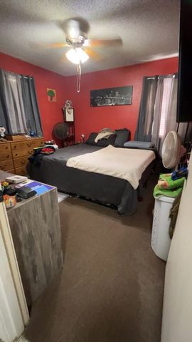 4005 Anetta Dr, Midland, TX 79703