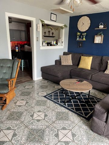 4005 Anetta Dr, Midland, TX 79703