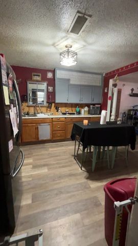 4005 Anetta Dr, Midland, TX 79703