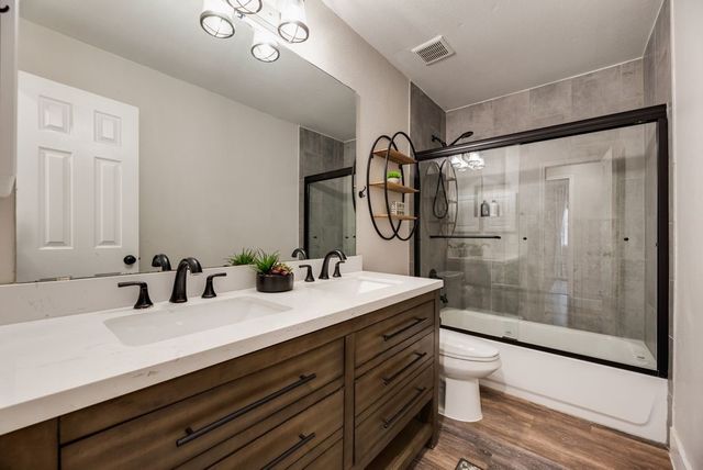 2520 Cornell Drive, Flower Mound, TX 75022