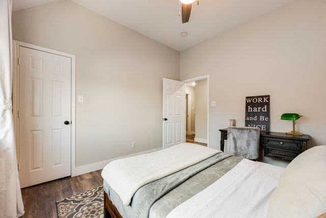 2520 Cornell Drive, Flower Mound, TX 75022