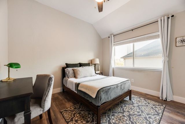 2520 Cornell Drive, Flower Mound, TX 75022