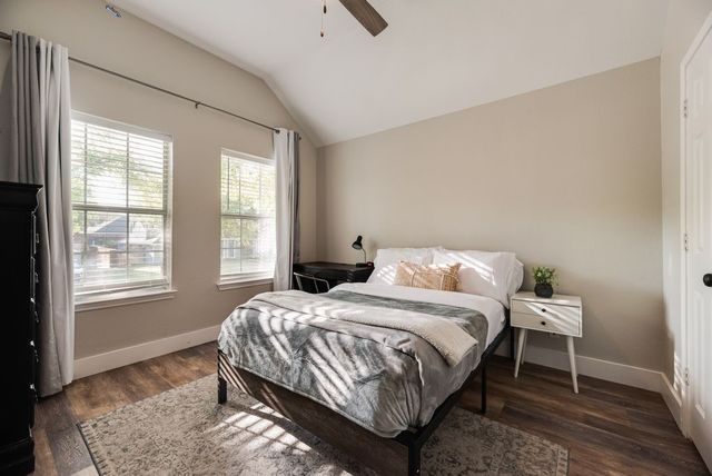 2520 Cornell Drive, Flower Mound, TX 75022