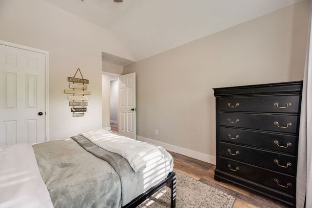 2520 Cornell Drive, Flower Mound, TX 75022