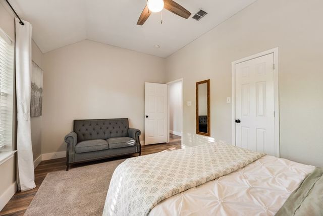 2520 Cornell Drive, Flower Mound, TX 75022