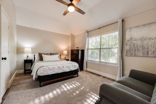 2520 Cornell Drive, Flower Mound, TX 75022