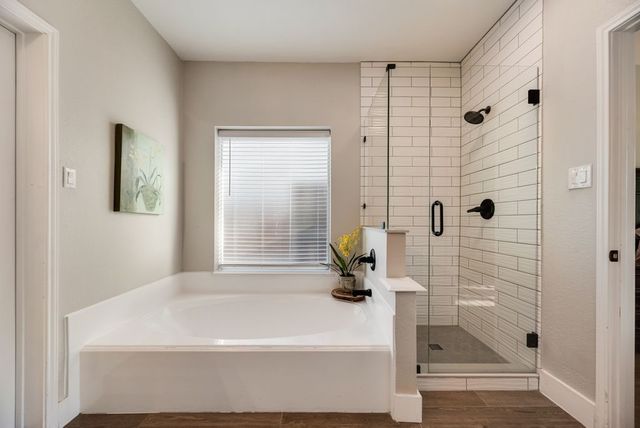 2520 Cornell Drive, Flower Mound, TX 75022