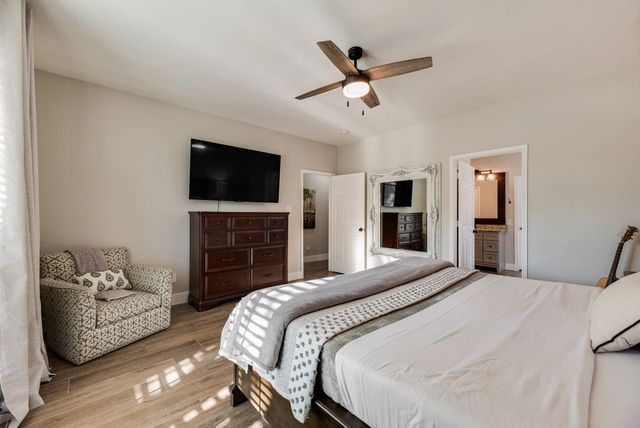 2520 Cornell Drive, Flower Mound, TX 75022