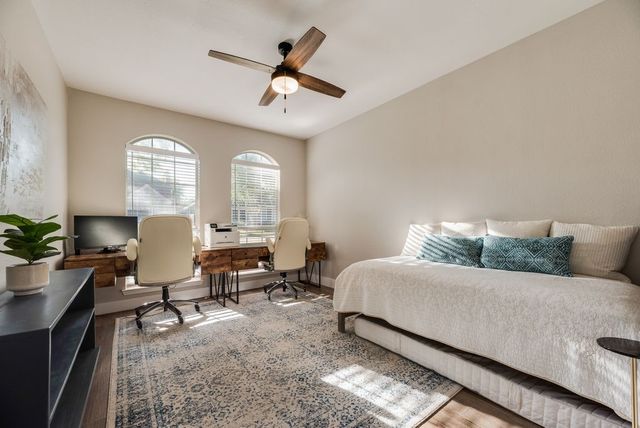 2520 Cornell Drive, Flower Mound, TX 75022