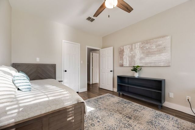 2520 Cornell Drive, Flower Mound, TX 75022