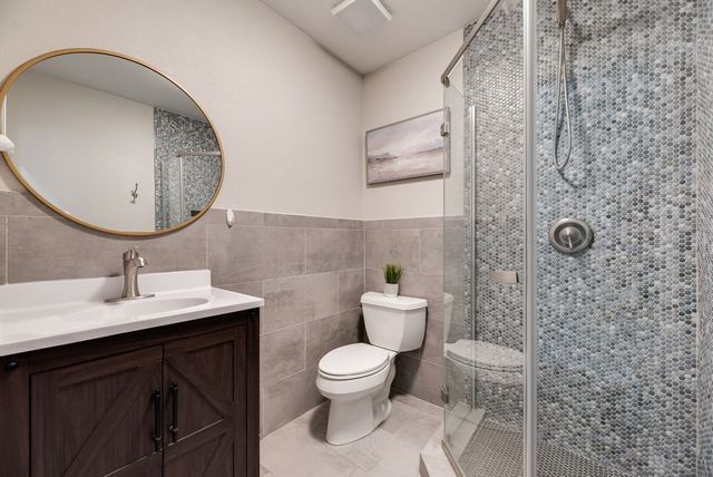 2520 Cornell Drive, Flower Mound, TX 75022