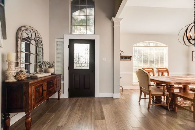 2520 Cornell Drive, Flower Mound, TX 75022