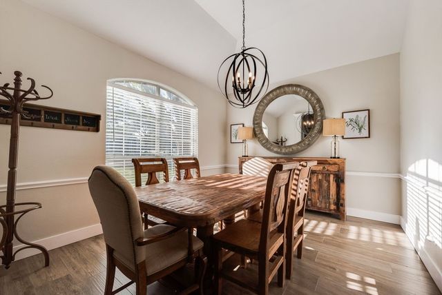 2520 Cornell Drive, Flower Mound, TX 75022