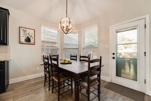 2520 Cornell Drive, Flower Mound, TX 75022