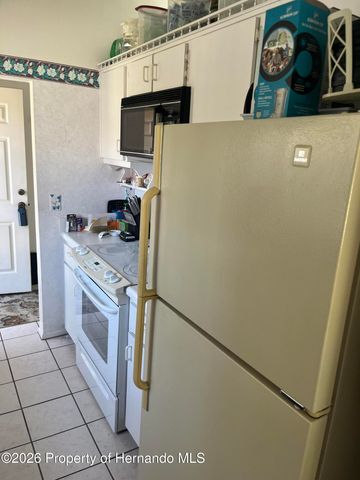 9430 Nakoma Way, Weeki Wachee, FL 34613