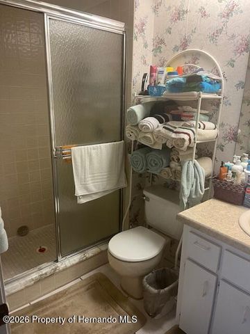 9430 Nakoma Way, Weeki Wachee, FL 34613