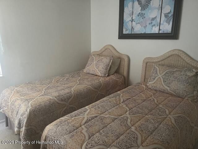 9430 Nakoma Way, Weeki Wachee, FL 34613