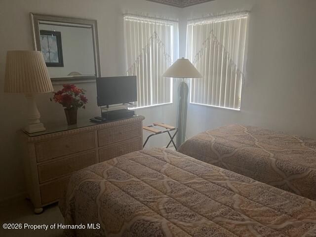 9430 Nakoma Way, Weeki Wachee, FL 34613