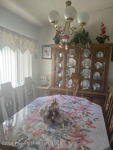 9430 Nakoma Way, Weeki Wachee, FL 34613