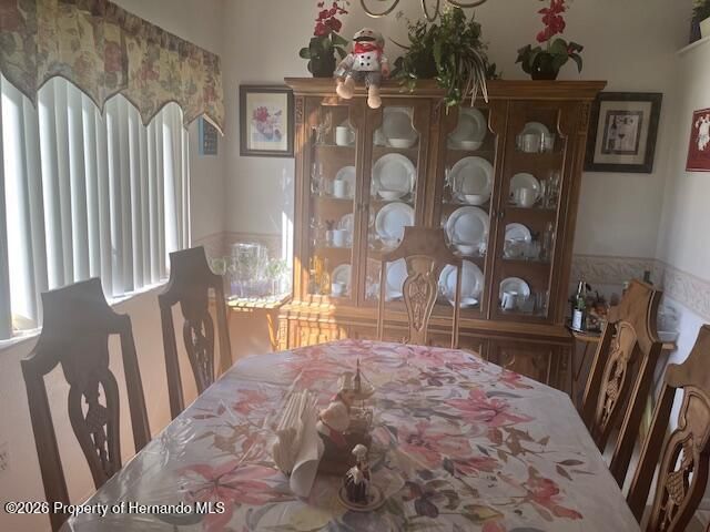 9430 Nakoma Way, Weeki Wachee, FL 34613