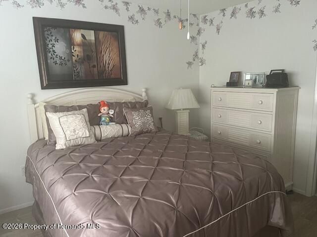 9430 Nakoma Way, Weeki Wachee, FL 34613