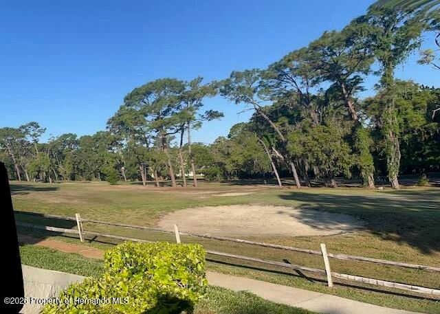 9430 Nakoma Way, Weeki Wachee, FL 34613