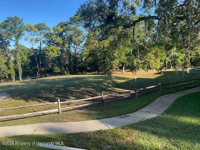 9430 Nakoma Way, Weeki Wachee, FL 34613