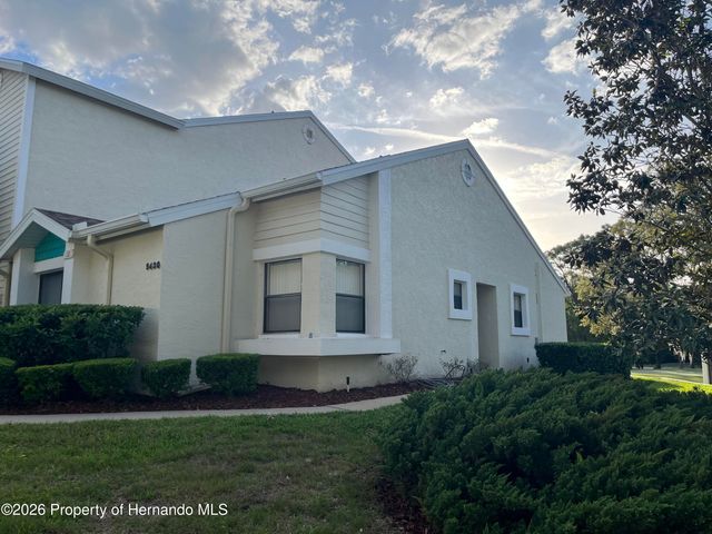 9430 Nakoma Way, Weeki Wachee, FL 34613