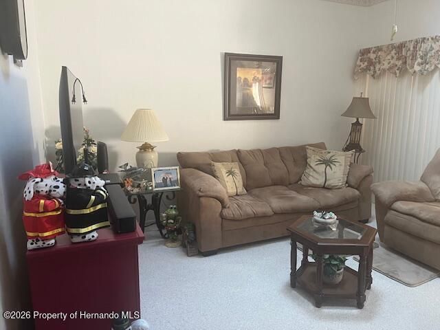 9430 Nakoma Way, Weeki Wachee, FL 34613