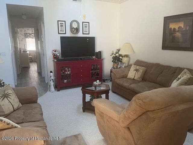9430 Nakoma Way, Weeki Wachee, FL 34613