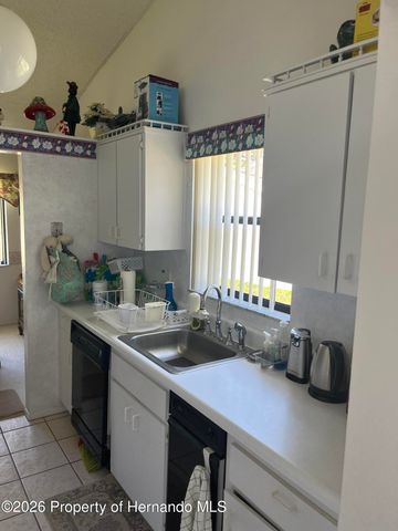9430 Nakoma Way, Weeki Wachee, FL 34613