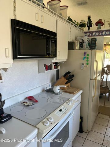 9430 Nakoma Way, Weeki Wachee, FL 34613
