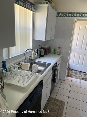 9430 Nakoma Way, Weeki Wachee, FL 34613