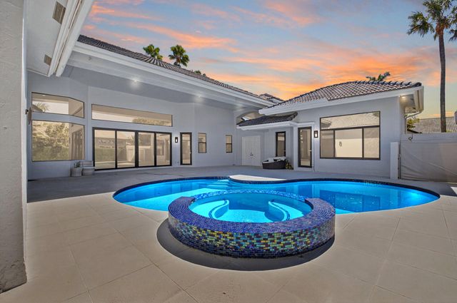 7075 Siena Court, Boca Raton, FL 33433