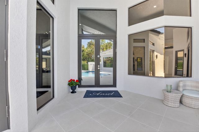 7075 Siena Court, Boca Raton, FL 33433