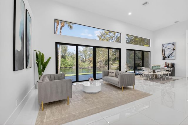 7075 Siena Court, Boca Raton, FL 33433