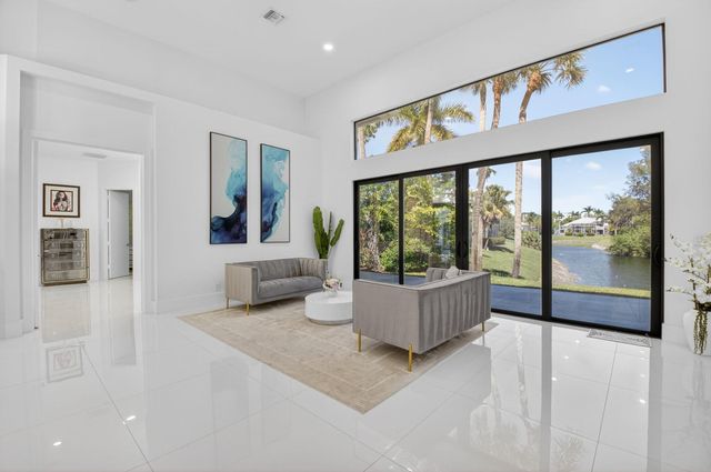 7075 Siena Court, Boca Raton, FL 33433