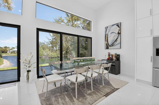 7075 Siena Court, Boca Raton, FL 33433