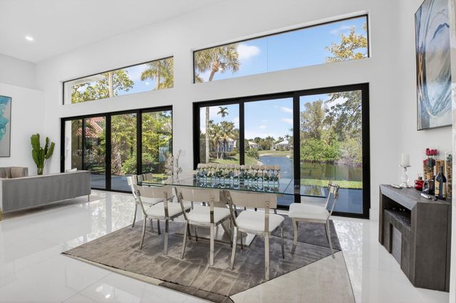 7075 Siena Court, Boca Raton, FL 33433