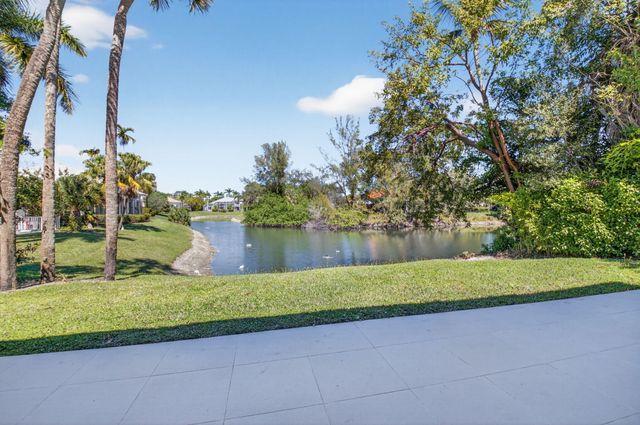 7075 Siena Court, Boca Raton, FL 33433
