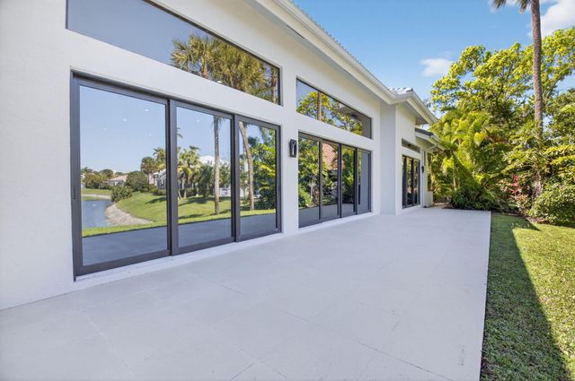 7075 Siena Court, Boca Raton, FL 33433