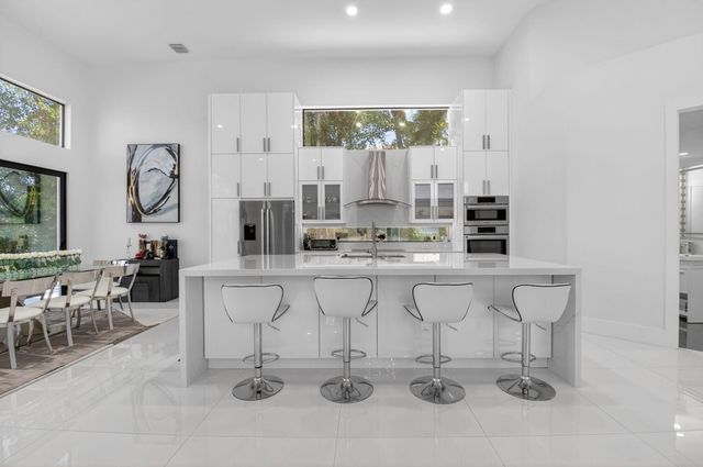 7075 Siena Court, Boca Raton, FL 33433