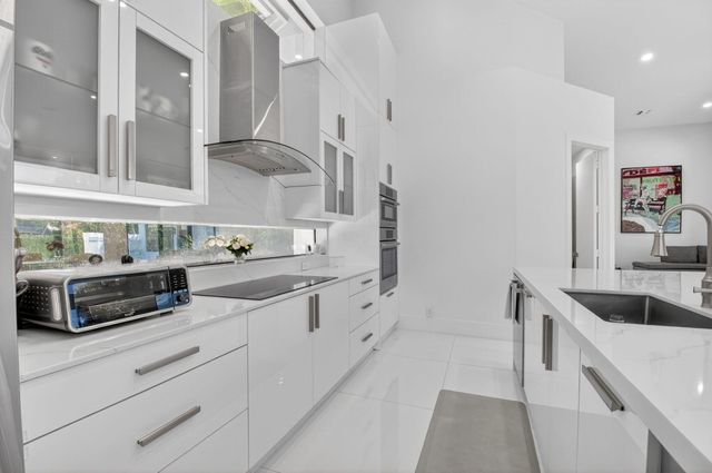 7075 Siena Court, Boca Raton, FL 33433