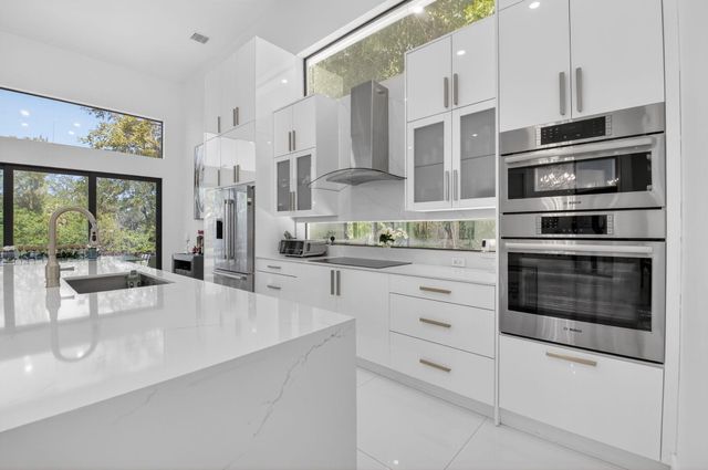 7075 Siena Court, Boca Raton, FL 33433