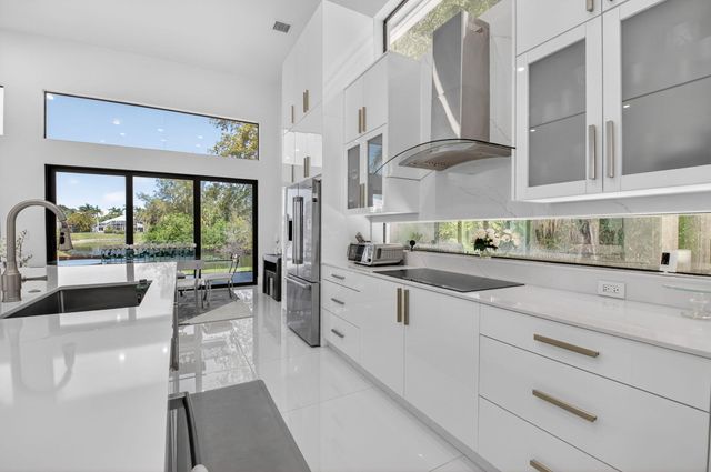 7075 Siena Court, Boca Raton, FL 33433