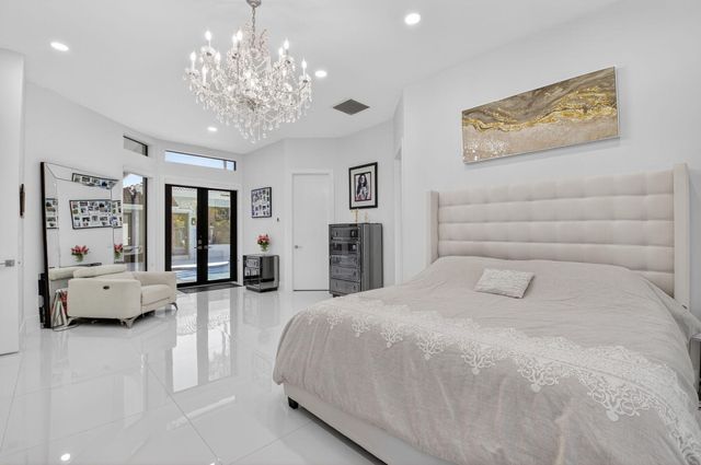 7075 Siena Court, Boca Raton, FL 33433