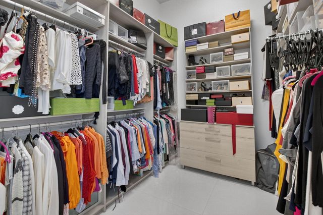 7075 Siena Court, Boca Raton, FL 33433