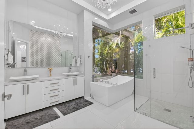 7075 Siena Court, Boca Raton, FL 33433