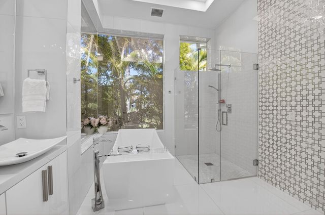 7075 Siena Court, Boca Raton, FL 33433