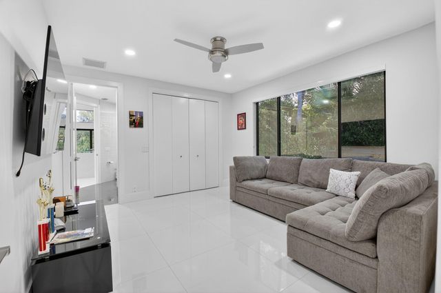 7075 Siena Court, Boca Raton, FL 33433